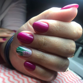 Тетяна Сторожук, Ладижин Фото - 6