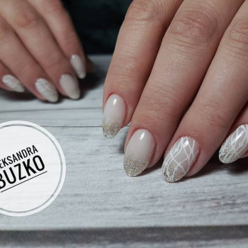 Александра Бузько, Ладыжин Фото - 5