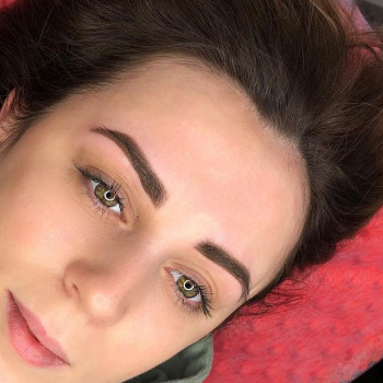 Елена Юрченко, Ладыжин Фото - 5