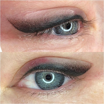 Елена Юрченко, Ладыжин Фото - 6