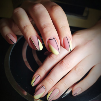 Ирина , Полтава Фото - 6