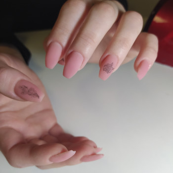 Ирина , Полтава Фото - 7