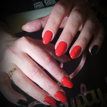 Ирина , Полтава Фото - 8