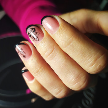 Ирина , Полтава Фото - 9