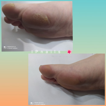 Ирина , Полтава Фото - 12