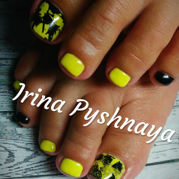 Ирина , Полтава Фото - 11