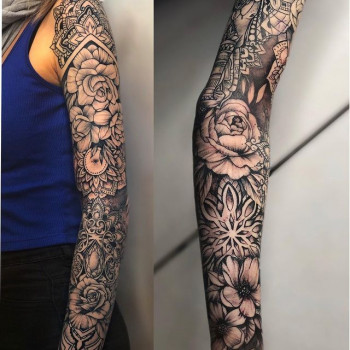 Олег Юрченко, Ладижин Фото - 6