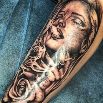 Олег Юрченко, Ладижин Фото - 7