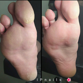 Ирина , Полтава Фото - 16