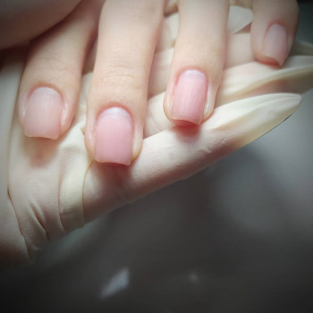 Ирина , Полтава Фото - 17