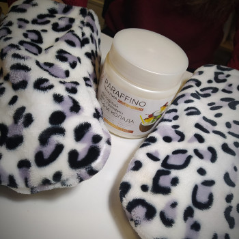 Ирина , Полтава Фото - 18