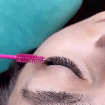 Вероника Аджубей, Ладижин Фото - 5