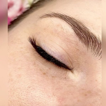 Вероника Аджубей, Ладижин Фото - 6