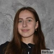 Майстер манікюру Ірина Кропивнюк на Barb.ua