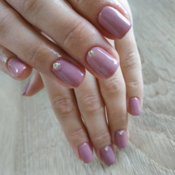 Екатерина Корец, Ковель Фото - 5