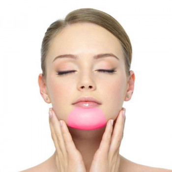 аппаратная косметология лица, лазерная эпиляция