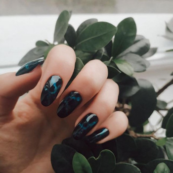 Тетяна Горбач, Ковель Фото - 6