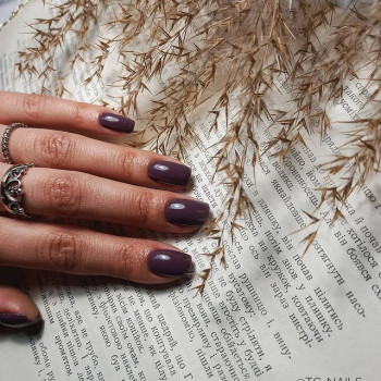 Тетяна Горбач, Ковель Фото - 7