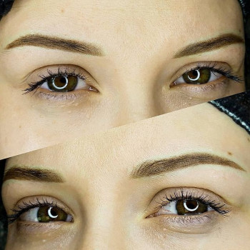 Людмила Олексюк, Ковель Фото - 6