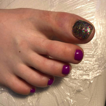 Анастасия Дубина, Кривий Ріг Фото - 6