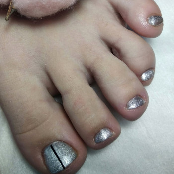 Анастасия Дубина, Кривий Ріг Фото - 7