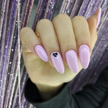 Анастасия Дубина, Кривий Ріг Фото - 8