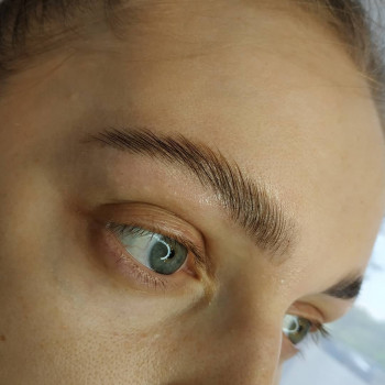 Наталія Сергієнко, Запоріжжя Фото - 4