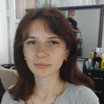 Зірка, Сміла Фото - 5