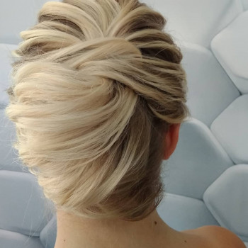 Зірка, Сміла Фото - 6