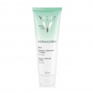 Очищувальний засіб для обличчя Vichy Normaderm 3-in-1 Cleansing. Scrub. Mask для проблемної шкіри, 125 мл