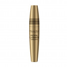 Туш для вій Pierre Rene Royal Lashes Mascara Black, 10 мл