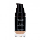 Тональний крем для обличчя Pierre Rene Skin Balance Foundation 26 Bronze, 30 мл