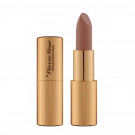 Матова помада для губ Pierre Rene Royal Mat Lipstick 38, 4.8 г