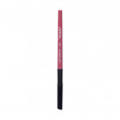 Автоматичний олівець для губ Pierre Rene Lip Matic 06, 0.4 г