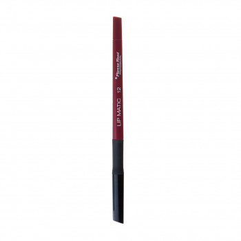 Автоматичний олівець для губ Pierre Rene Lip Matic 12, 0.4 г