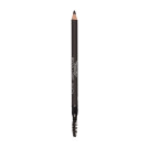 Олівець для брів Pierre Rene Brow Liner 01 Brunette, 1.19 г