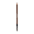 Олівець для брів Pierre Rene Brow Liner 02 Ginger, 1.19 г