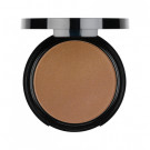 Пудра компактна Pierre Rene Compact Powder 13 13 г