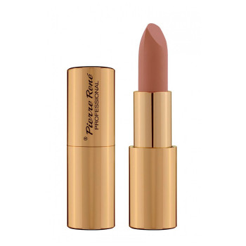 Матова помада для губ Pierre Rene Royal Mat Lipstick 37, 4.8 г