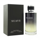 Fragrance World Suave Парфумована вода чоловіча, 100 мл