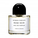 Byredo Rose Noir Парфумована вода унісекс, 100 мл