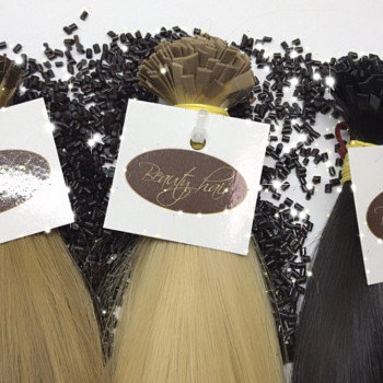 микокапсулы