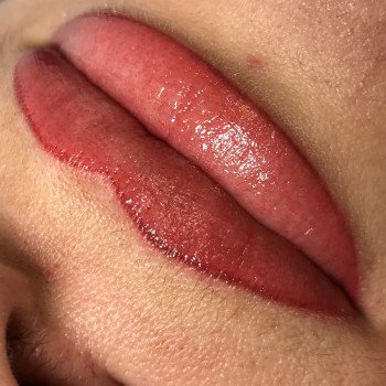 Наталля Килимчук, Черкаси Фото - 16