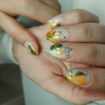 Анастасія Гуменюк, Луцк Фото - 14