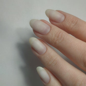 Анастасія Гуменюк, Луцк Фото - 15