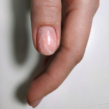 Анастасія Гуменюк, Луцк Фото - 20