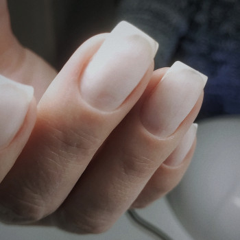 Анастасія Гуменюк, Луцк Фото - 21