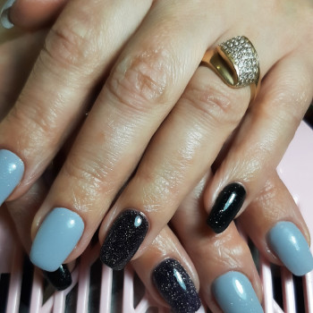 Юлия Середа, Черкассы Фото - 5