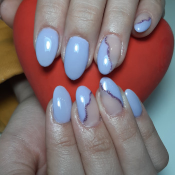 Юлия Середа, Черкассы Фото - 7