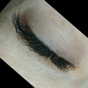 Марина Деревінська, Київ Фото - 5